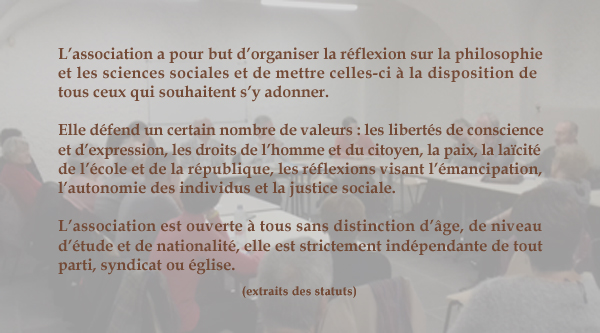 20181106 190323 600px pas mal copie 1