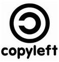Copyleft