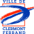Logo clermont 2 couleur 1
