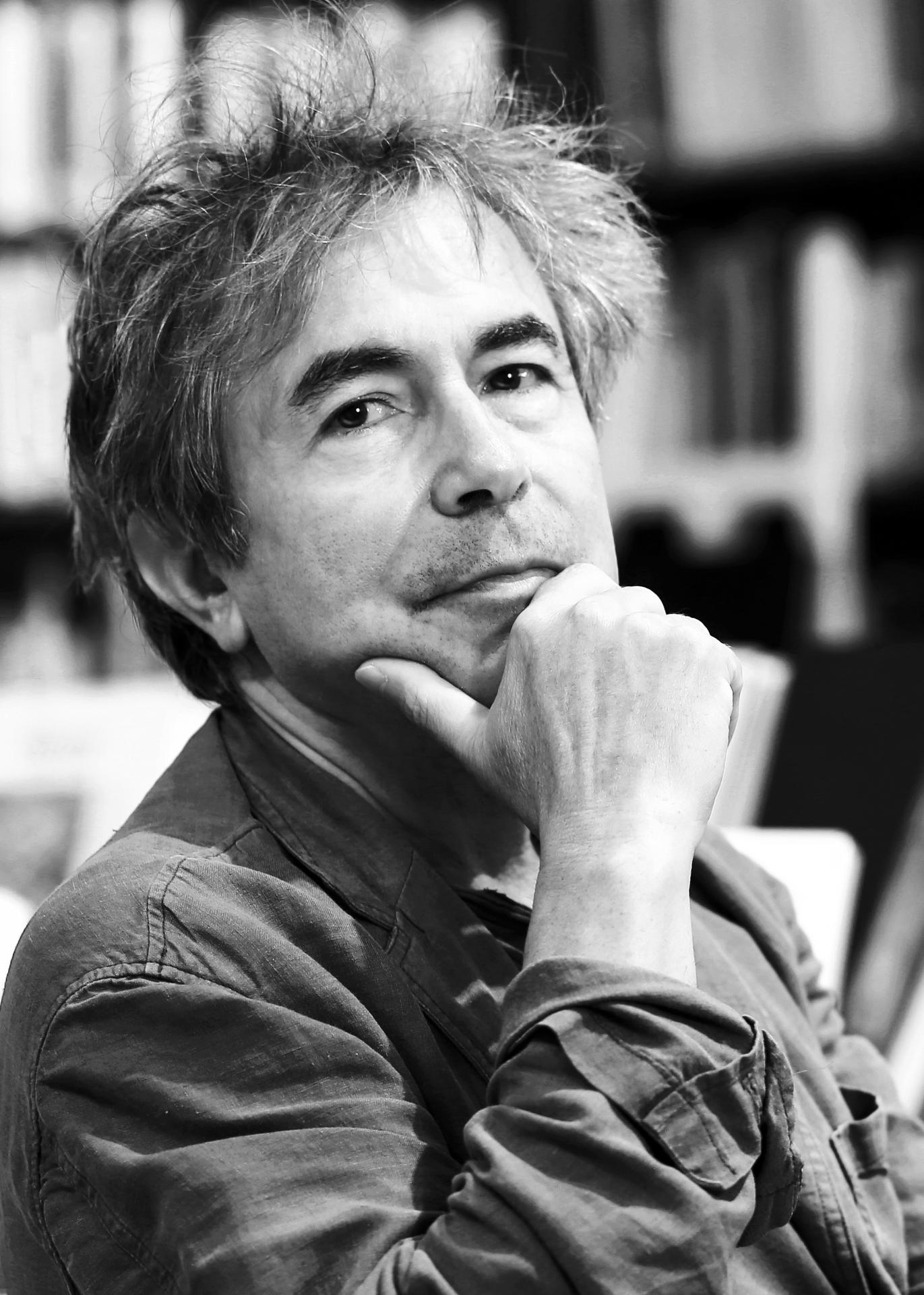 Photo j p bompied1et2
