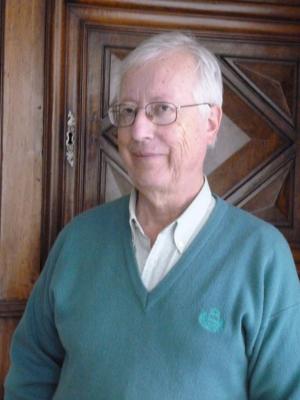 Bernard dumoulin photo