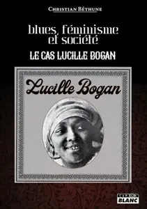Blues feminisme et societe