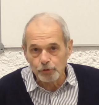 J p bompied