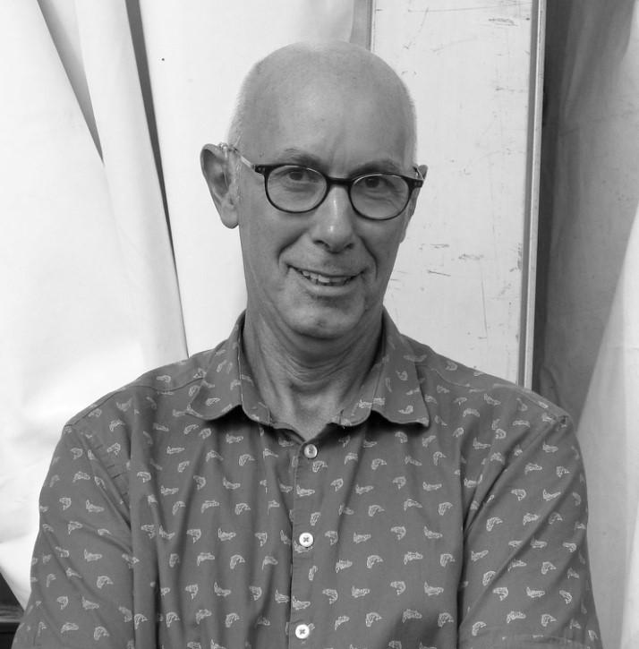 Philippe brunet photo
